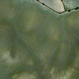 Satellite imagery of survey_point, DZ