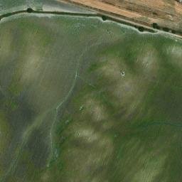 Satellite imagery of survey_point, DZ