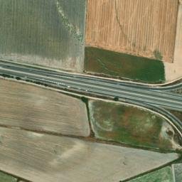 Satellite imagery of survey_point, DZ