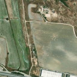 Satellite imagery of survey_point, DZ