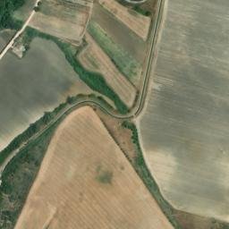 Satellite imagery of survey_point, DZ