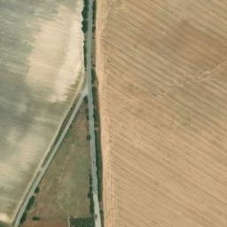 Satellite imagery of survey_point, DZ