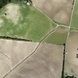 Satellite imagery of survey_point, DZ