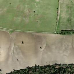 Satellite imagery of survey_point, DZ