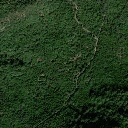 Satellite imagery of Castillo De Fatima, ES