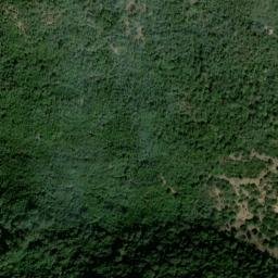 Satellite imagery of Castillo De Fatima, ES