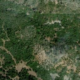 Satellite imagery of Castillo De Fatima, ES