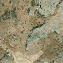 Satellite imagery of survey_point, DZ