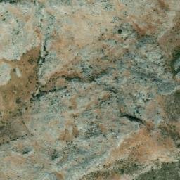 Satellite imagery of survey_point, DZ