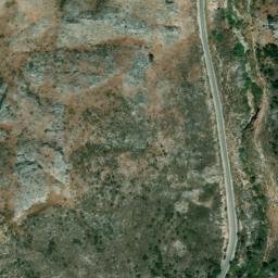 Satellite imagery of survey_point, DZ