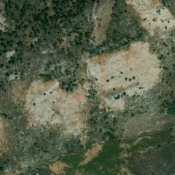 Satellite imagery of survey_point, DZ
