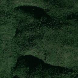 Satellite imagery of Djebel Akintouch, DZ