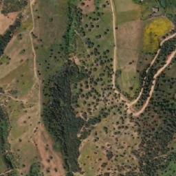 Satellite imagery of Koudiet Mohammed Bouhêli, DZ