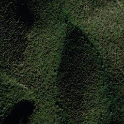 Satellite imagery of Djebel Moulmdefa, DZ
