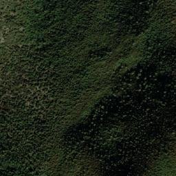 Satellite imagery of Djebel Moulmdefa, DZ