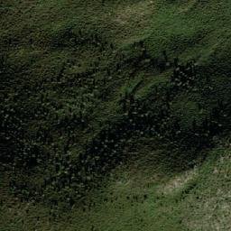 Satellite imagery of Djebel Moulmdefa, DZ