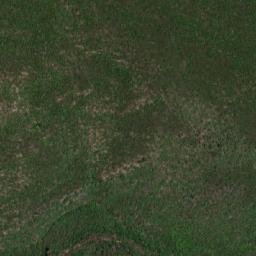 Satellite imagery of Kef el Harch, DZ