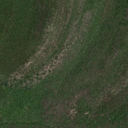 Satellite imagery of Kef el Harch, DZ