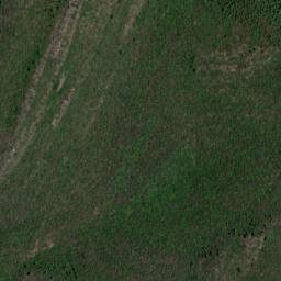 Satellite imagery of Kef el Harch, DZ