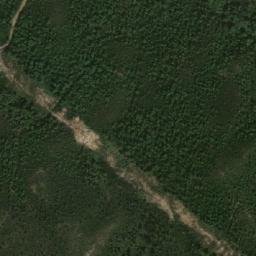 Satellite imagery of Hadjar Snigner, DZ