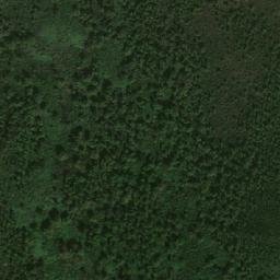 Satellite imagery of Hadjar Snigner, DZ