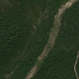 Satellite imagery of Hadjar Snigner, DZ