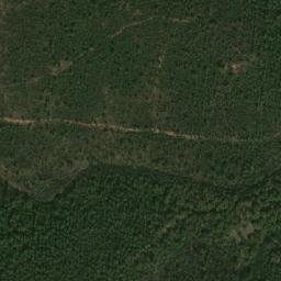 Satellite imagery of Dou Rark, DZ