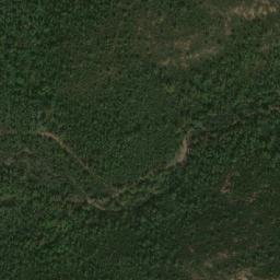 Satellite imagery of Dou Rark, DZ