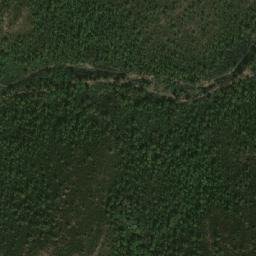 Satellite imagery of Dou Rark, DZ