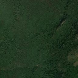 Satellite imagery of El Hadoura, DZ