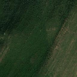 Satellite imagery of El Hadoura, DZ