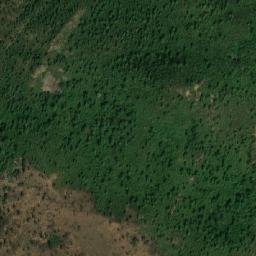 Satellite imagery of El Hadoura, DZ