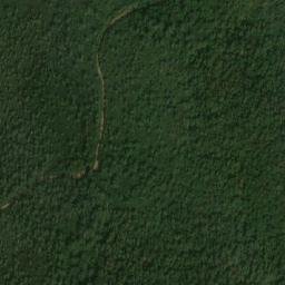 Satellite imagery of Kef Tréfissa, DZ