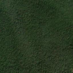 Satellite imagery of Kef Tréfissa, DZ