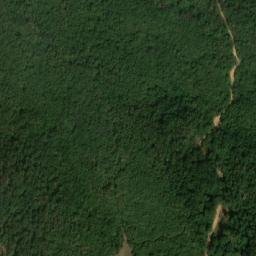 Satellite imagery of Kef Tréfissa, DZ
