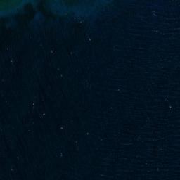 Satellite imagery of Ákra Monemvasías, GR