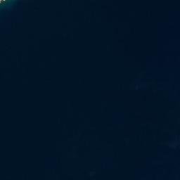 Satellite imagery of Zeytinli Burun, TR