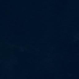 Satellite imagery of Zeytinli Burun, TR