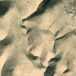 Satellite imagery of Yatīm Taq, AF