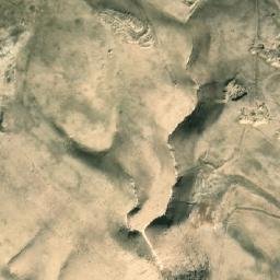 Satellite imagery of Yatīm Taq, AF