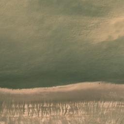 Satellite imagery of Qizil Ghīr, AF