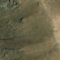 Satellite imagery of Kōh-e Aywarch, AF