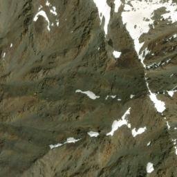 Satellite imagery of Hazgo, PK