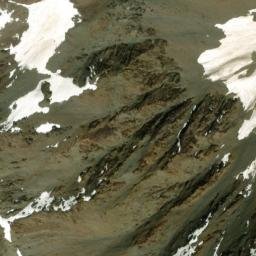 Satellite imagery of Hazgo, PK