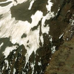 Satellite imagery of Hazgo, PK