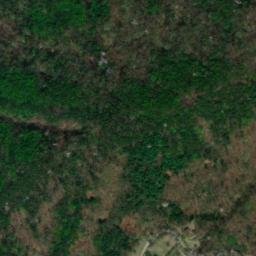 Satellite imagery of 전의024, JP