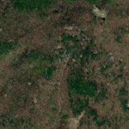 Satellite imagery of 전의024, JP