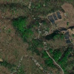 Satellite imagery of 전의024, JP