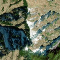 Satellite imagery of 猫又山, JP
