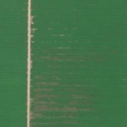 Satellite imagery of 1102 — NGS GT1529 — Fresno County, US, US